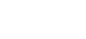 main-logo